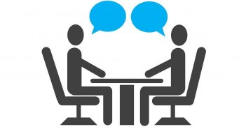 iim-indore-epgp-alum-among-top-250-data-scientists-in-kaggle-interview-with-sonny-laskar-iimi-epgp-alum