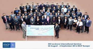 iiml-ipmx-2017-one-year-mba-international-program-in-management-for-executives-european-immersion-at-berlin-paris-escp-business-school