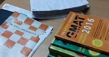 gmat-myth-reality-admission-to-top-business-school-management-institute-gmac-business-test-exam-pattern-test-score