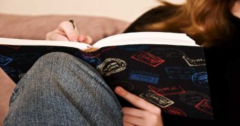 why-do-us-students-go-abroad-for-mba-quality-b-school-career-opportunities-international-exposure-student-tuition-fees-expenses