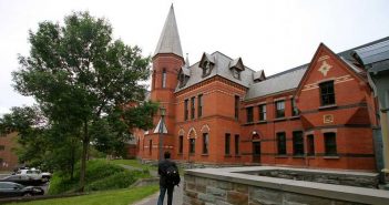 harness-technology-to-business-go-in-for-one-year-johnson-cornell-tech-mba-program-schedule-admission-tution-fee