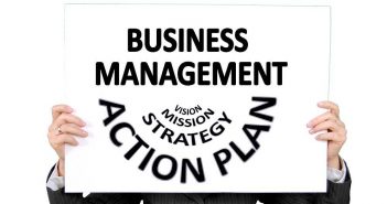 mba-aspirants-prepare-for-a-voyage-planning-preparation-to-join-mba-program-career-goals