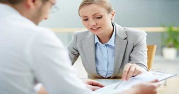 is-an-admission-consultant-necessary-for-mba-admissions