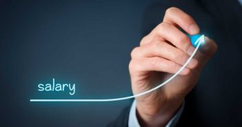 is-mba-a-shortcut-to-high-position-and-pay-entry-level-career-return-investment-roi