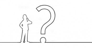 why-mba-aspirants-go-in-for-1-year-full-time-mba-academic-professional-career-goals-flixible-programs-entrepreneurship