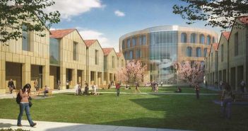 https://www.oneyearmba.co.in/wp-content/uploads/2019/02/Courtyard_view_for_DAC_pres-one-year-mba-lsu-business-education