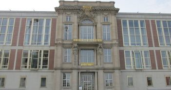 https://www.oneyearmba.co.in/wp-content/uploads/2019/02/ESMT/berlin/admission open/