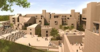 IIM Udaipur Admission Courses Placement Scholarships Cut-Offs