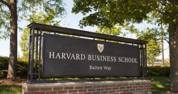 Harvard Tops FT Global MBA Ranking 2020, HEC Paris Jumps to Rank 9