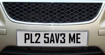 scrap the ban on old diesel and petrol cars india