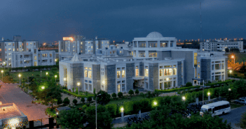 BIMTECH Launches 15-month PGDM (Executive) Program