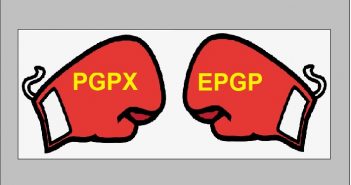 PGPX Vs. EPGP: A Look At One Year MBA at IIM Ahmedabad & IIM Bangalore