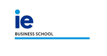 Admission Open for Europe’s First One Year Tech MBA at IE Business School