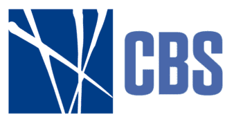 “Admission Open for One Year MBA 2020 at Copenhagen Business School” is locked Admission Open for One Year MBA 2020 at Copenhagen Business School