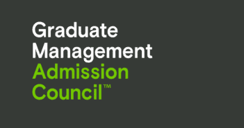For GMAC Contest Winners, India is a Preferred MBA Destination
