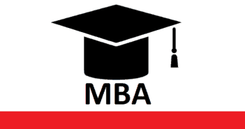 Some Hot Tips on Preparing for Your MBA Program