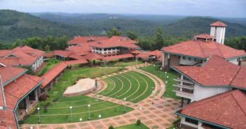 IIM Kozhikode Announces PG programs in Liberal Arts & Management and Masters in Finance