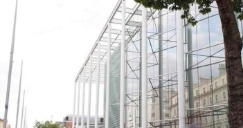 Why Would You Join the Imperial MBA Class 2019-20? Students Provide the Answer