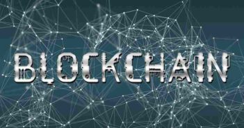 Blockchain Management, Cloud Computing Tops Job Opportunities in 2020