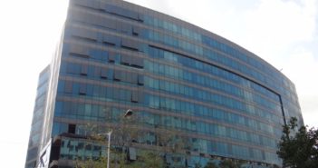 NMIMS - One Year Full Time MBA (Executive Master of Business Administration / EMBA)