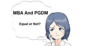 MBA or PGDM? Not Under the Same Roof, AICTE Tells Management Institutes