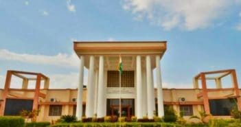 One year MBA at IIM Udaipur: PGPX