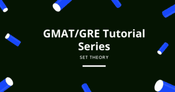 Set Theory