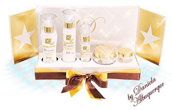 KIT DR. HOLLYWOOD - WWW.KITDRHOLLYWOOD.COM.BR