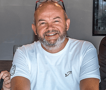 Le restaurant LE PROVENCE rejoint la campagne ” pas de requin dans mon assiette !