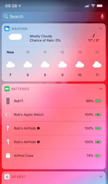 Airpod tips best sale and tricks 2020
