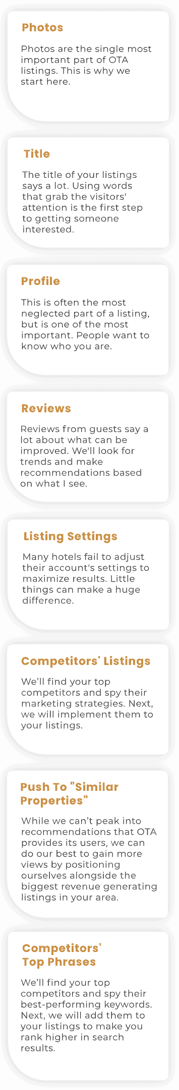 OTA Optimization Offer (1)