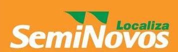 SEMINOVOS LOCALIZA - CARROS SEMI NOVOS - WWW.SEMINOVOSLOCALIZA.COM.BR