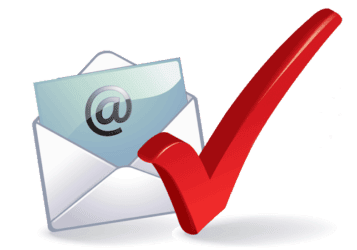 email lists los angeles sales email marketing consulting solutions