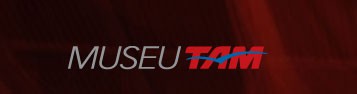 MUSEU TAM - MUSEU DO AVIÃO - WWW.MUSEUTAM.COM.BR