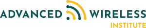 Advanced Wireless Forum