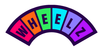 Wheelz Free Spins Bonus 