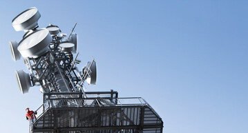 mobile-signal-mast.jpg