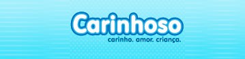 CARINHOSO ROUPAS - MODA INFANTIL - WWW.CARINHOSOROUPAS.COM.BR