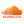 soundcloud-icon
