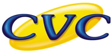 PROMOÇÕES CVC 2011 - VIAGENS, TURISMO, CRUZEIROS, PACOTES TURÍSTICOS