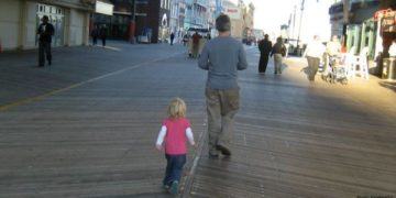 Atlantic city boardwalk slider e1465511017266