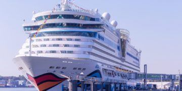 Pack right for your next cruise.