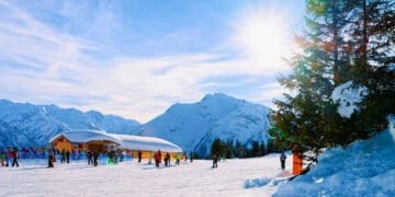 Dalhousie