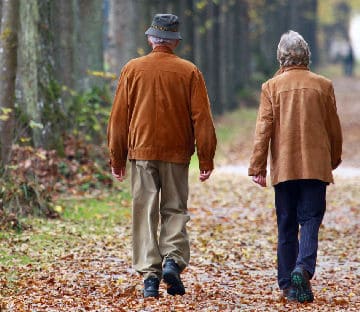 Walk Your Plan To Stay Motivated And On Track
