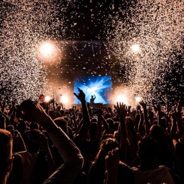NEW YEAR’S EVE MILAN 2025 – All the Must-See Events