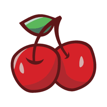 Cherry Fiesta Casino Review: A Fresh Choice for UK Players