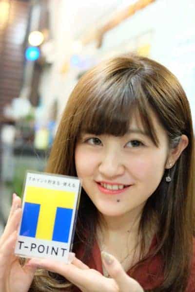 E2E0A82C-BBB4-451B-9878-E2A91F897AAA