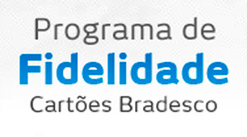 BRADESCO FIDELIDADE - PONTOS, CARTÕES, VIAGENS - WWW.BRADESCOFIDELIDADE.COM.BR
