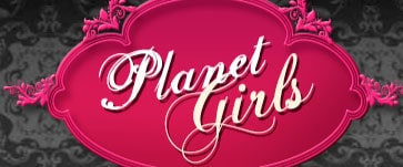 PLANET GIRLS - MODA, ROUPAS FEMININAS