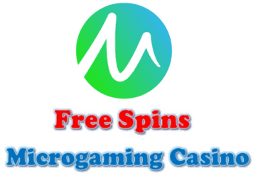 How To Handle Every mr.bet casino login Challenge With Ease Using These Tips